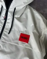 Куртка Hugo Boss — головне фото товару