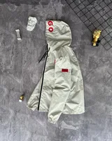 Куртка Hugo Boss — головне фото товару