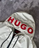 Куртка Hugo Boss — головне фото товару