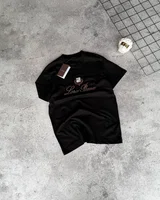 Футболка Loro Piana — головне фото товару