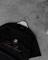Футболка Loro Piana — головне фото товару