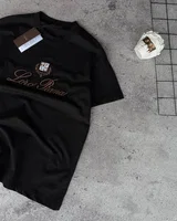 Футболка Loro Piana — головне фото товару