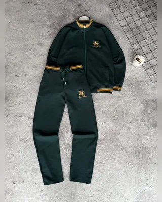 Костюм Loro Piana — головне фото товару