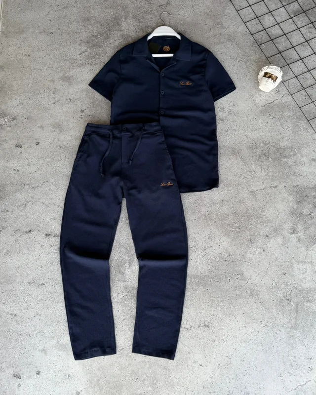 Комплект Loro Piana — головне фото товару