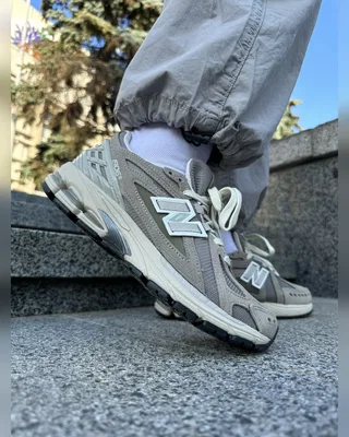 New Balance 1906R Dark Beige — головне фото товару