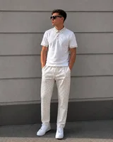Комплект Louis Vuitton — головне фото товару