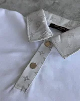 Комплект Louis Vuitton — головне фото товару