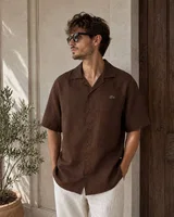 Окуляри Lacoste — головне фото товару