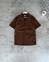 Окуляри Lacoste — головне фото товару