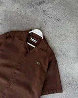 Окуляри Lacoste — головне фото товару
