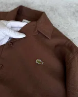 Окуляри Lacoste — головне фото товару