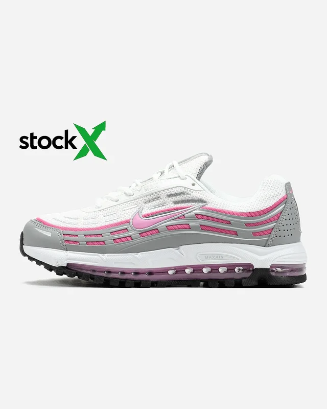 Nike 2034 Nike Air Max TL 2.5 — головне фото товару