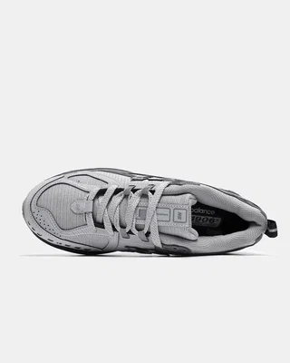 New Balance 1906R 'Brighton Grey' box — головне фото товару