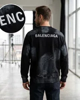 Світшот Balenciaga — головне фото товару