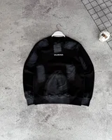 Світшот Balenciaga — головне фото товару