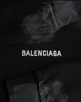 Світшот Balenciaga — головне фото товару
