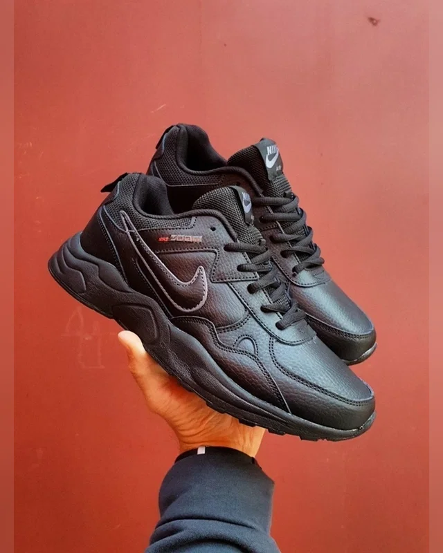 Nike zoom — головне фото товару
