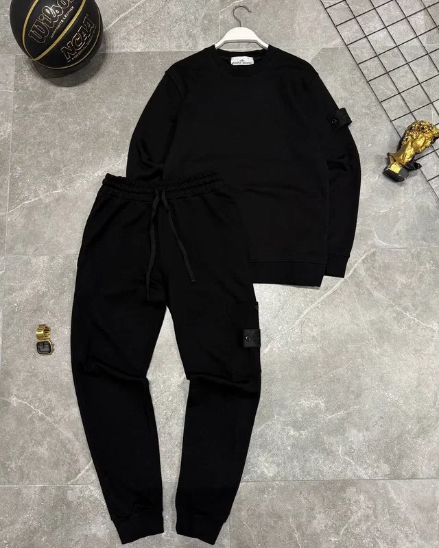 Костюм Stone Island — головне фото товару