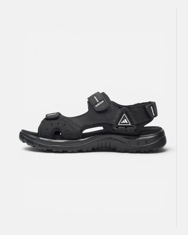 Adidas Terrex Cyprex Ultra • Black • — головне фото товару