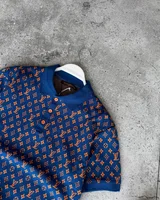 Комплект Louis Vuitton — головне фото товару
