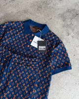 Комплект Louis Vuitton — головне фото товару