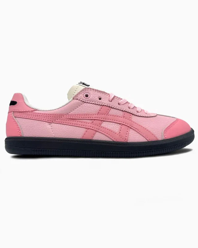 Onitsuka Tiger Asics Onitsuka Tiger Tokuten Pink — головне фото товару