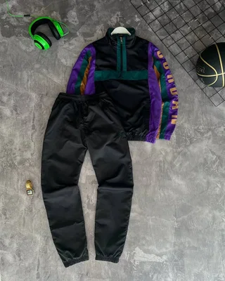 Nike — головне фото товару