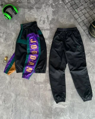 Nike — головне фото товару