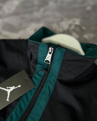 Nike — головне фото товару