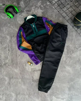 Nike — головне фото товару