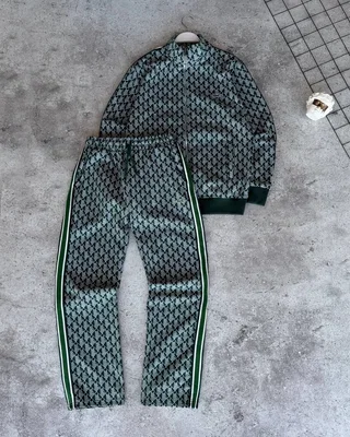 Костюм Lacoste — головне фото товару