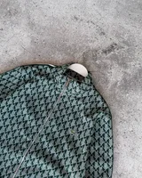 Костюм Lacoste — головне фото товару