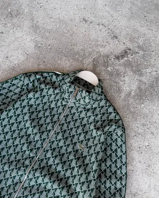 Костюм Lacoste — головне фото товару