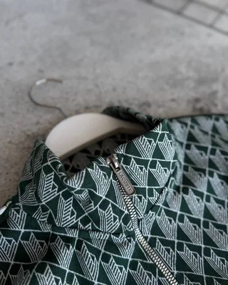 Костюм Lacoste — головне фото товару