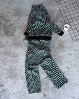 Костюм Lacoste — головне фото товару
