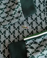 Костюм Lacoste — головне фото товару