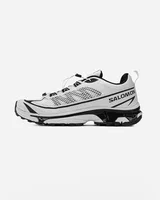 Salomon XT-6 Ft White — головне фото товару