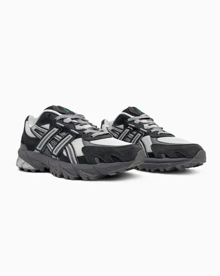 Asics Gel Sonoma TR62 Black Cement Grey — головне фото товару