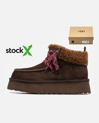 UGG 2583 UGG Funkarra — головне фото товару
