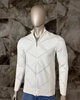 Светр Lacoste — головне фото товару