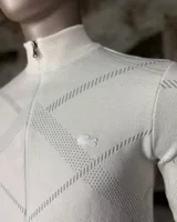 Светр Lacoste — головне фото товару