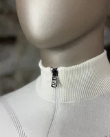Светр Lacoste — головне фото товару