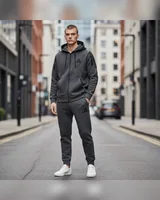 Костюм Adidas — головне фото товару