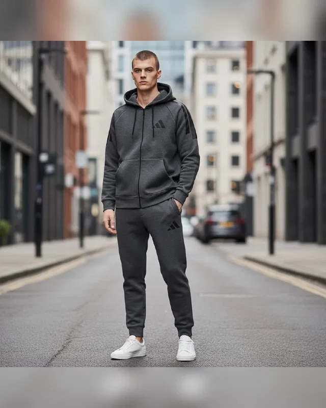 Костюм Adidas — головне фото товару
