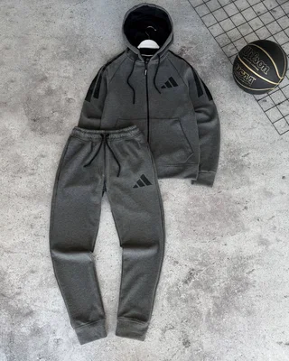 Костюм Adidas — головне фото товару