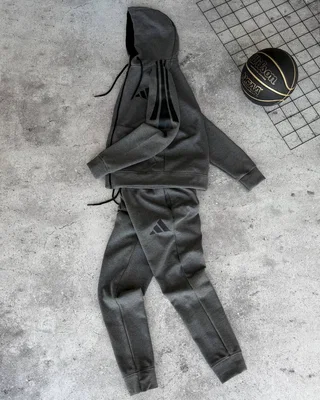 Костюм Adidas — головне фото товару
