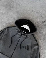 Костюм Adidas — головне фото товару