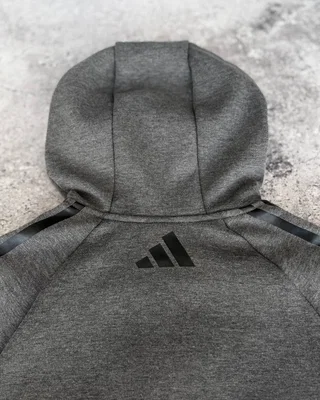 Костюм Adidas — головне фото товару