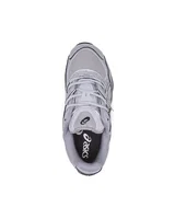 Asics Gel-NYC Graphite Grey Silver Gore-TEX — головне фото товару