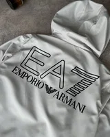 Куртка Armani — головне фото товару